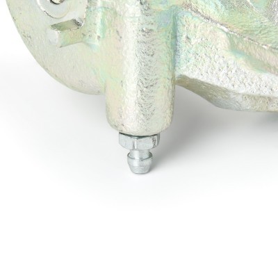 Brake Caliper RIDEX 78B1556R 78B1556R - photo 5