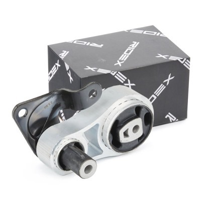 Engine Mounting RIDEX 247E1068 247E1068 - photo 2