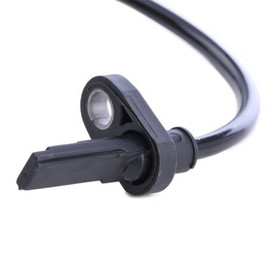 ABS Sensor RIDEX 412W1019 412W1019 - photo 4