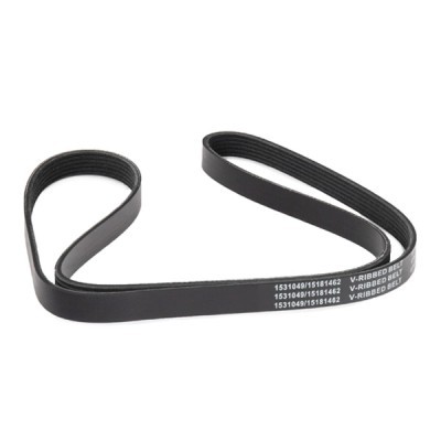 V-Ribbed Belt RIDEX 305P0421 305P0421 - photo 4