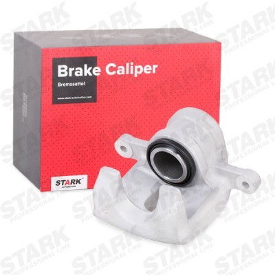 Brake Caliper Stark SKBC-0460927 SKBC-0460927 - photo 2