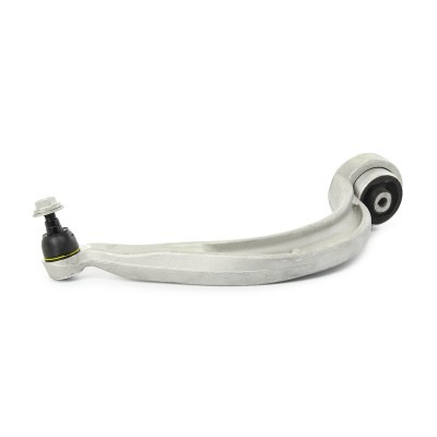Control Arm RIDEX 273C0742P 273C0742P - photo 2