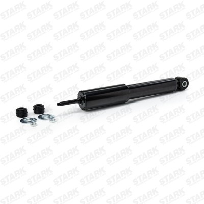 Shock Absorber Stark SKSA-01334460 SKSA-01334460 - photo 2