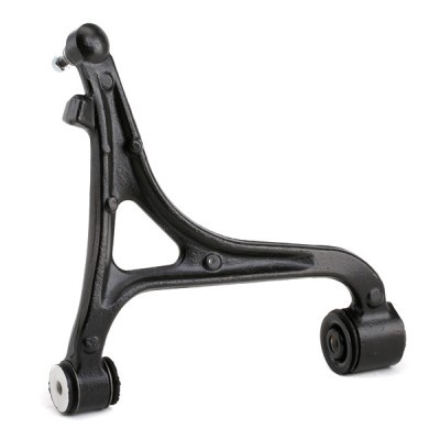 Control Arm RIDEX 273C1340 273C1340 - photo 4
