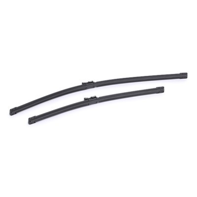 Wiper Blade RIDEX 298W17125 298W17125 - photo 4