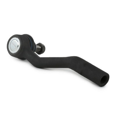 Tie Rod End RIDEX 914T0189 914T0189 - photo 6