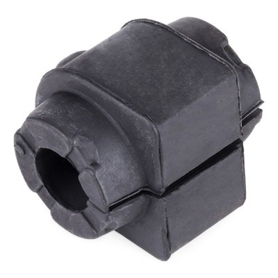 Stabiliser Bar Mounting RIDEX 1334A0567 1334A0567 - photo 4