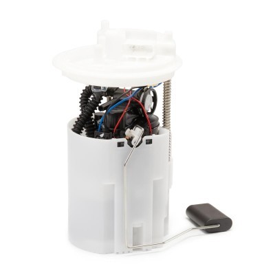 Fuel module RIDEX 1382F0470 1382F0470 - photo 4