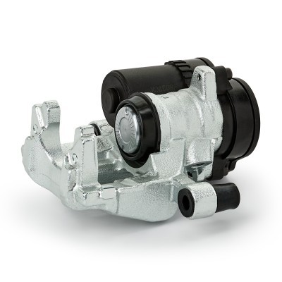 Brake Caliper RIDEX 78B2197R 78B2197R - photo 3