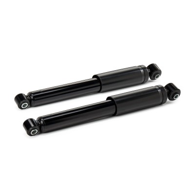 Shock Absorber RIDEX 854S2277 854S2277 - photo 5