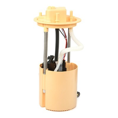 Fuel module RIDEX 1382F0226 1382F0226 - photo 4