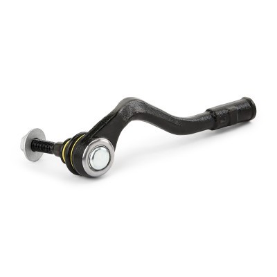 Tie Rod End RIDEX 914T0459P 914T0459P - photo 4