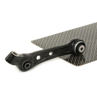 Control Arm RIDEX 273C0978 273C0978 - photo 2