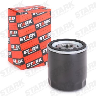 Oil Filter Stark SKOF-0860157 SKOF-0860157 - photo 2