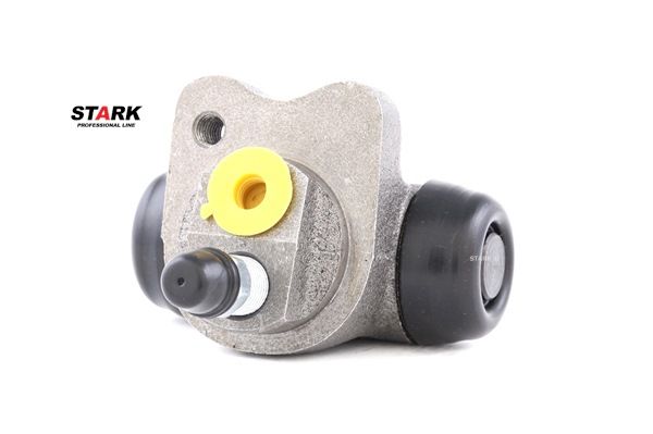 Wheel Brake Cylinder Stark SKWBC-0680043 SKWBC-0680043 - photo 1