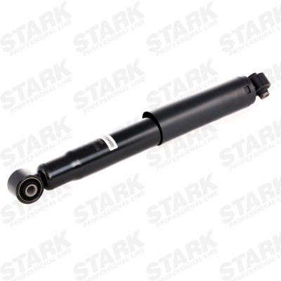 Shock Absorber Stark SKSA-0132326 SKSA-0132326 - photo 2