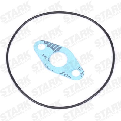 Turbo cartridge (core) Stark SKCCC-4540031 SKCCC-4540031 - photo 5