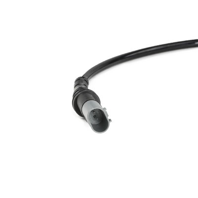 Sensor, Brake Pad Wear RIDEX 407W0160 407W0160 - photo 4