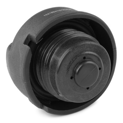 Fuel tank cap RIDEX 602C0011 602C0011 - photo 5