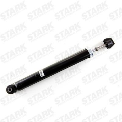 Shock Absorber Stark SKSA-0131200 SKSA-0131200 - photo 2