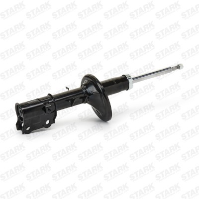 Shock Absorber Stark SKSA-0131026 SKSA-0131026 - photo 5