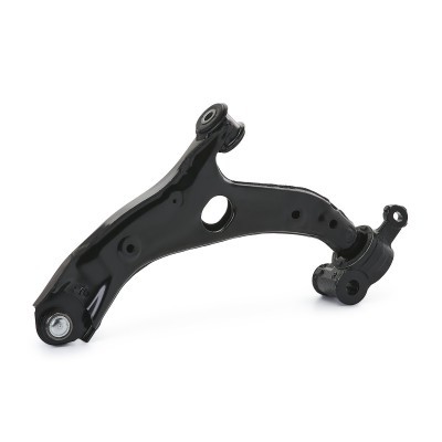 Control Arm RIDEX 273C2026 273C2026 - photo 4