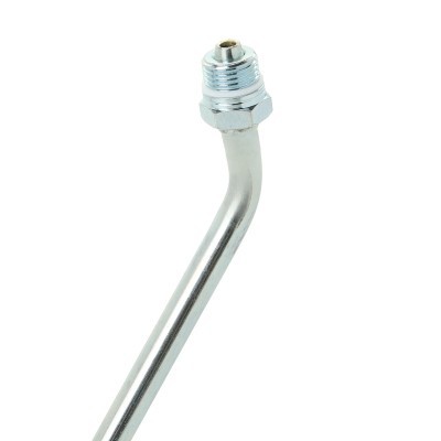 Hydraulic Hose, Steering System RIDEX 677H0082 677H0082 - photo 3