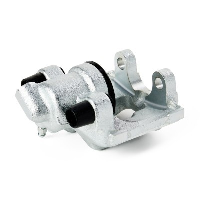 Brake Caliper RIDEX 78B1267 78B1267 - photo 5