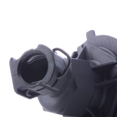 Clutch Master Cylinders RIDEX 234M0139 234M0139 - photo 4