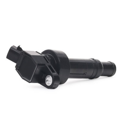 Ignition Coil RIDEX 689C0344 689C0344 - photo 3