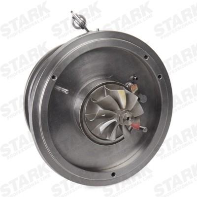 Turbo cartridge (core) Stark SKCCC-4540035 SKCCC-4540035 - photo 4