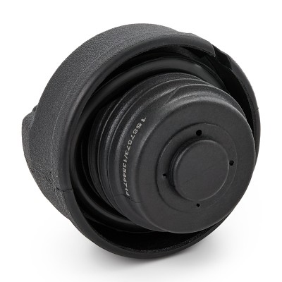 Fuel tank cap RIDEX 602C0007 602C0007 - photo 8