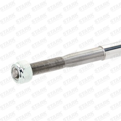 Shock Absorber Stark SKSA-0131215 SKSA-0131215 - photo 7