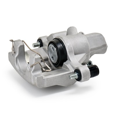 Brake Caliper RIDEX 78B0110 78B0110 - photo 5
