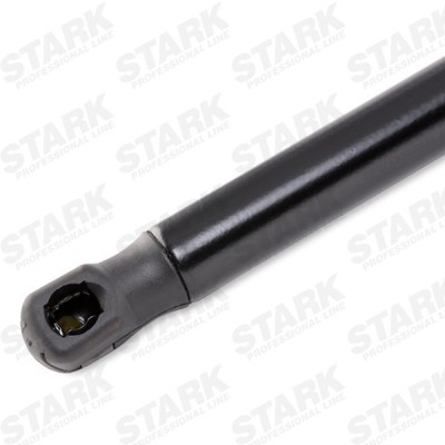 Gas Spring, boot-/cargo area Stark SKGS-0220648 SKGS-0220648 - photo 3