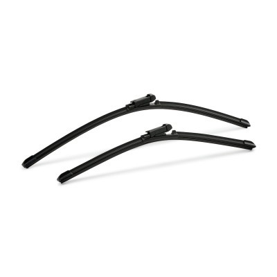 Wiper Blade RIDEX 298W0036 298W0036 - photo 4
