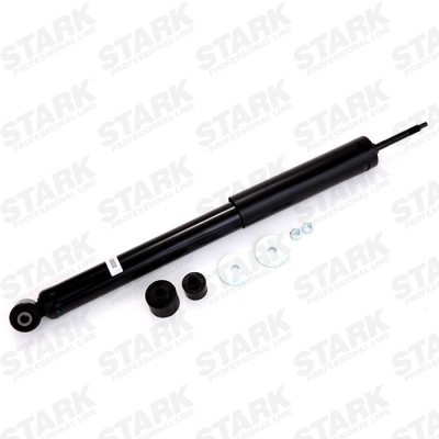 Shock Absorber Stark SKSA-0132042 SKSA-0132042 - photo 2