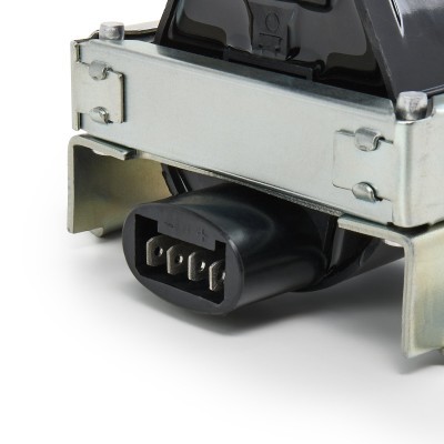 Ignition Coil RIDEX 689C0182 689C0182 - photo 7