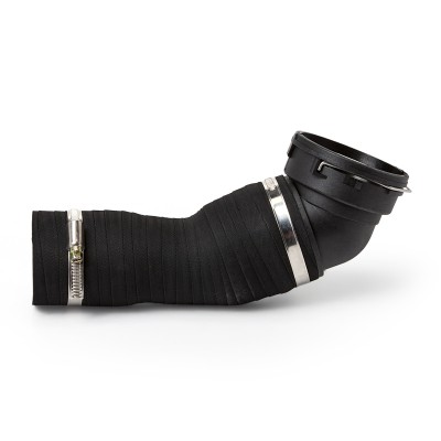 Charger Air Hose RIDEX 3314C0234 3314C0234 - photo 6