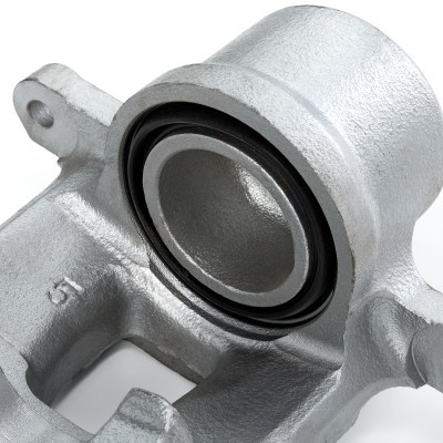 Brake Caliper RIDEX 78B2289R 78B2289R - photo 5