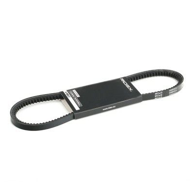 V-Belt RIDEX 10C0050 10C0050 - photo 2