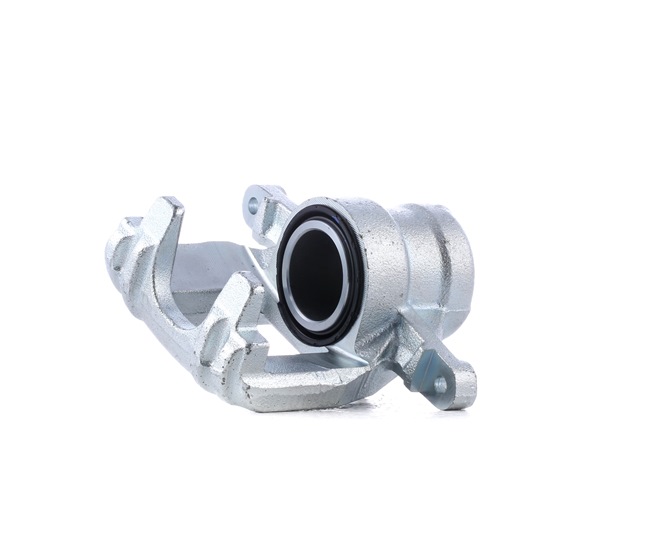 Brake Caliper Stark SKBC-0460872 SKBC-0460872 - photo 1
