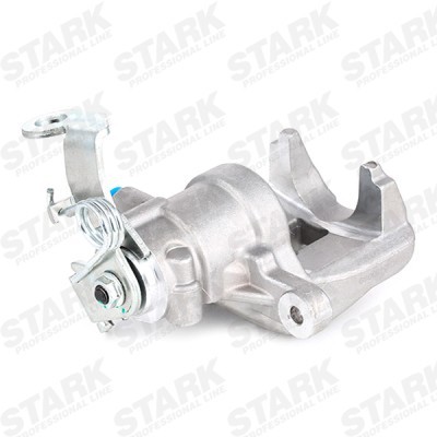 Brake Caliper Stark SKBC-0460099 SKBC-0460099 - photo 4