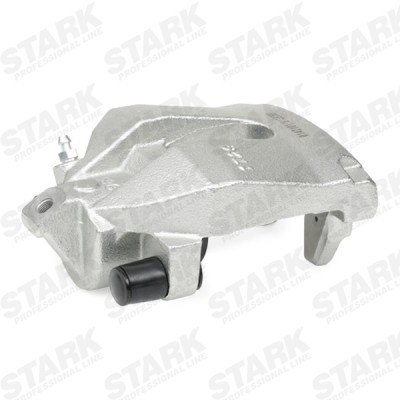 Brake Caliper Stark SKBC-0460433 SKBC-0460433 - photo 6