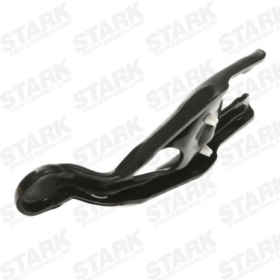 Clutch Release Fork Stark SKRFC-3500006 SKRFC-3500006 - photo 4