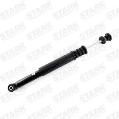 Shock Absorber Stark SKSA-0131380 SKSA-0131380 - photo 2