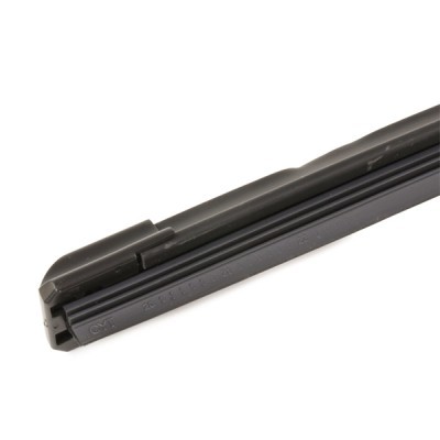 Wiper Blade RIDEX 298W0412 298W0412 - photo 2
