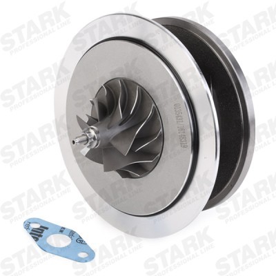 Turbo cartridge (core) Stark SKCCC-4540088 SKCCC-4540088 - photo 3