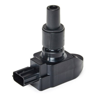 Ignition Coil RIDEX 689C0035P 689C0035P - photo 4