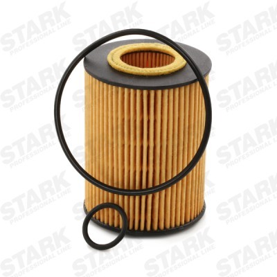 Oil Filter Stark SKOF-0860103 SKOF-0860103 - photo 3